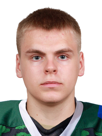 Родионов Роман Романович